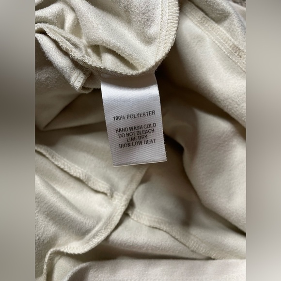 Lulu’s Shenandoah Mini Skirt - Picture 6 of 11